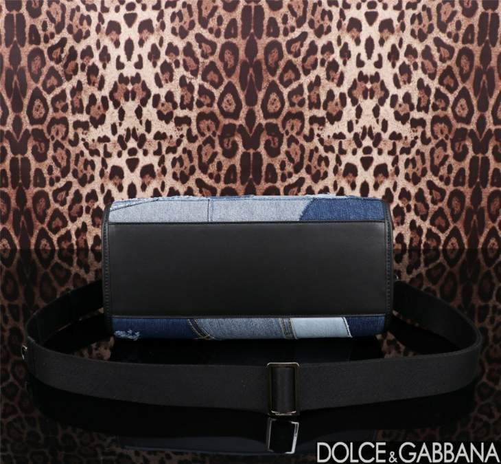 Picture of Dolce Gabbana Handbags _SKUfw164098364fw